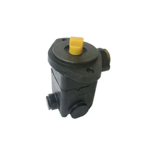 Power Steering Pump 3974510 for Cummins Engine 6CT 6L ISLE - KUDUPARTS