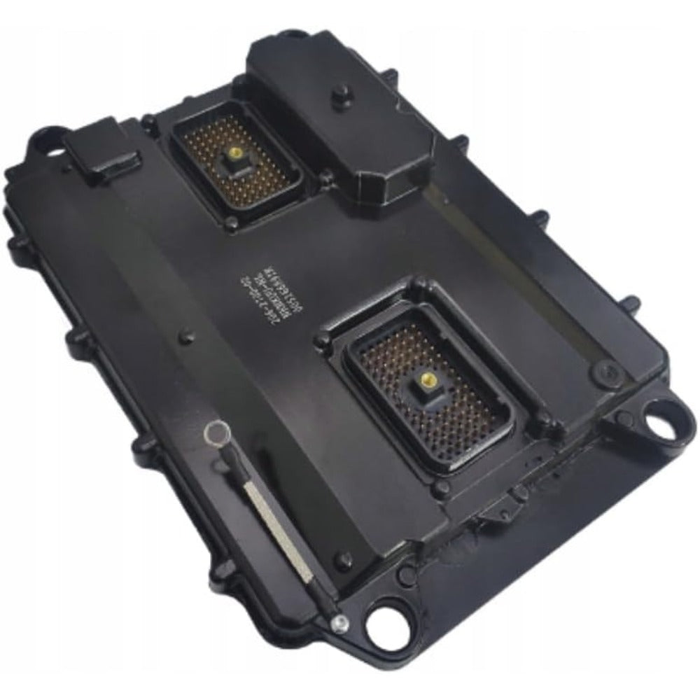Electronic Control Module ECU 206-2700 for Caterpillar CAT Engine 3126 3126B 3126E C-12 - KUDUPARTS