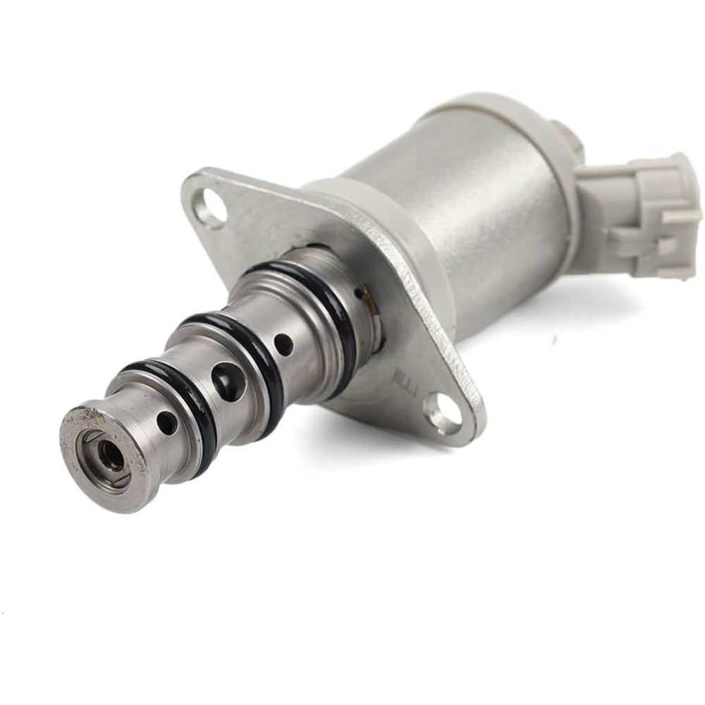 Solenoid Valve Assembly 9239590 for Hitachi EX1200-6 ZX110-3 ZX120-3 ZX160LC-3 ZX200-3 ZX270-3 ZX330-3 ZX450-3 ZX850-3 - KUDUPARTS