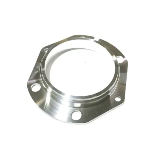 Compressor Rear Flange Wabco 9111539252 for Cummins NT855 NTA855 NTC-855 Engine - KUDUPARTS