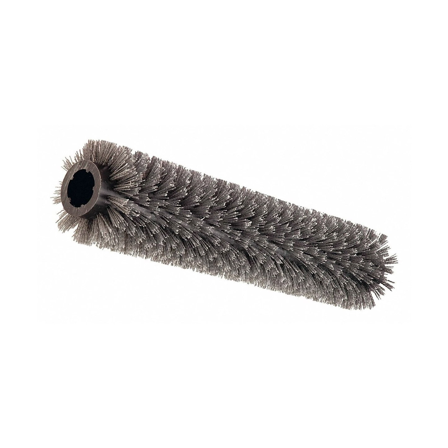 Brosse abrasive à une rangée de 18 dents, grain 80, 28 x 6 pouces, référence 222306, pour autolaveuses Tennant T7 5680 5700 7100 7200 7080 5700 T600 T500