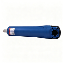 290CFM 1.5" Pipe Design Rating 100 PSI Air Filter FA490IG for Ingersoll Rand Air Compressor