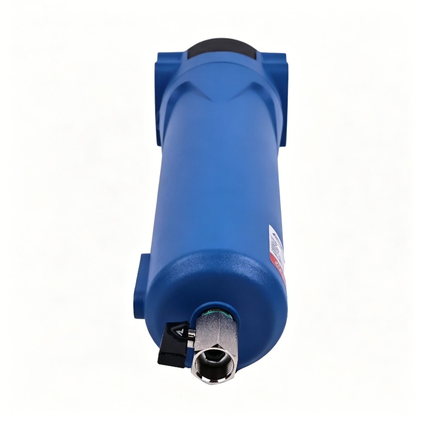 290CFM 1.5" Pipe Design Rating 100 PSI Air Filter FA490IG for Ingersoll Rand Air Compressor