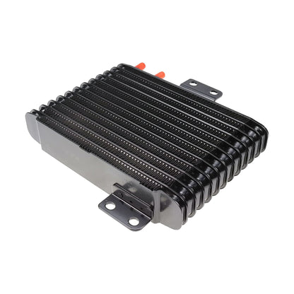 Enfriador de aceite 2920A024 para Mitsubishi Outlander 6B31 3.0L