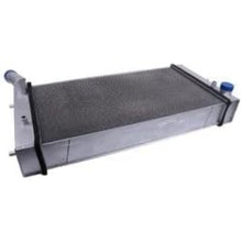 Water Tank Radiator 134-03-73110 for Komatsu Bulldozer D61EX-15E0-BW D61PX-15E0-BW - KUDUPARTS