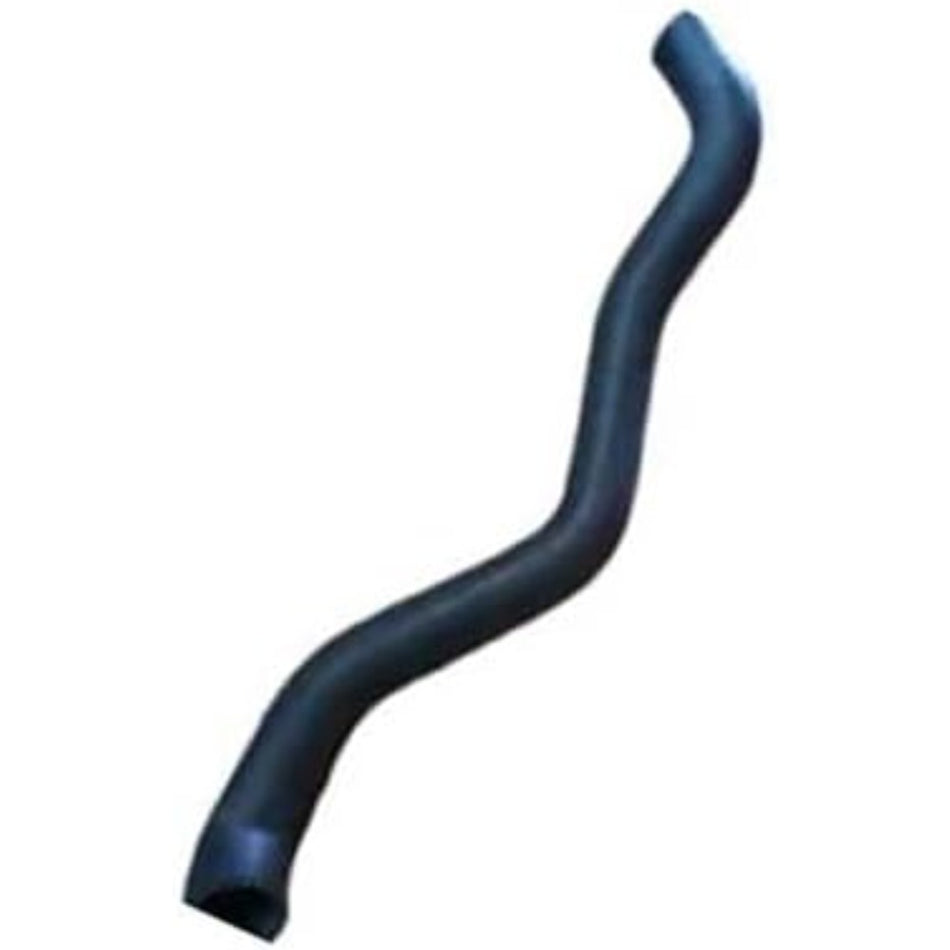 Intercooler Hose LQ05P01308P1 for Kobelco SK250-8 New Holland E265BJ Excavator - KUDUPARTS