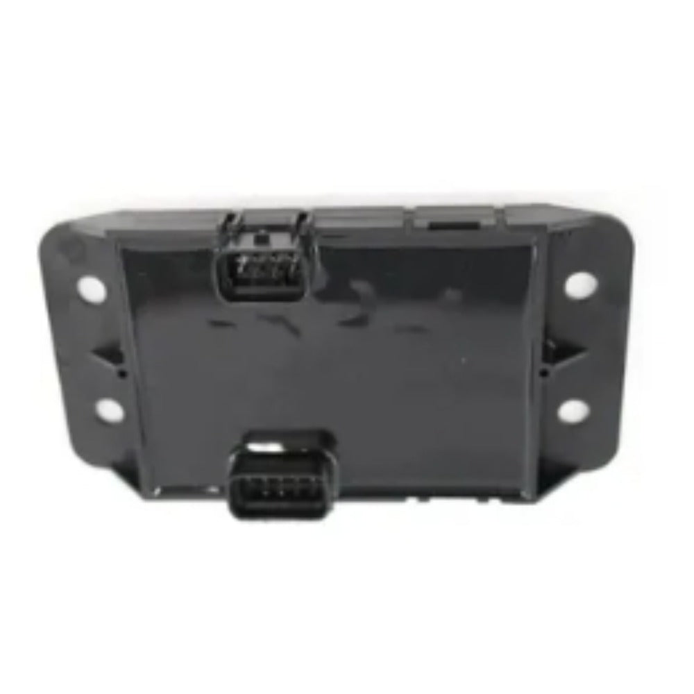 ACD Base Controller 6678677 for Bobcat Loader S185 S770 - KUDUPARTS
