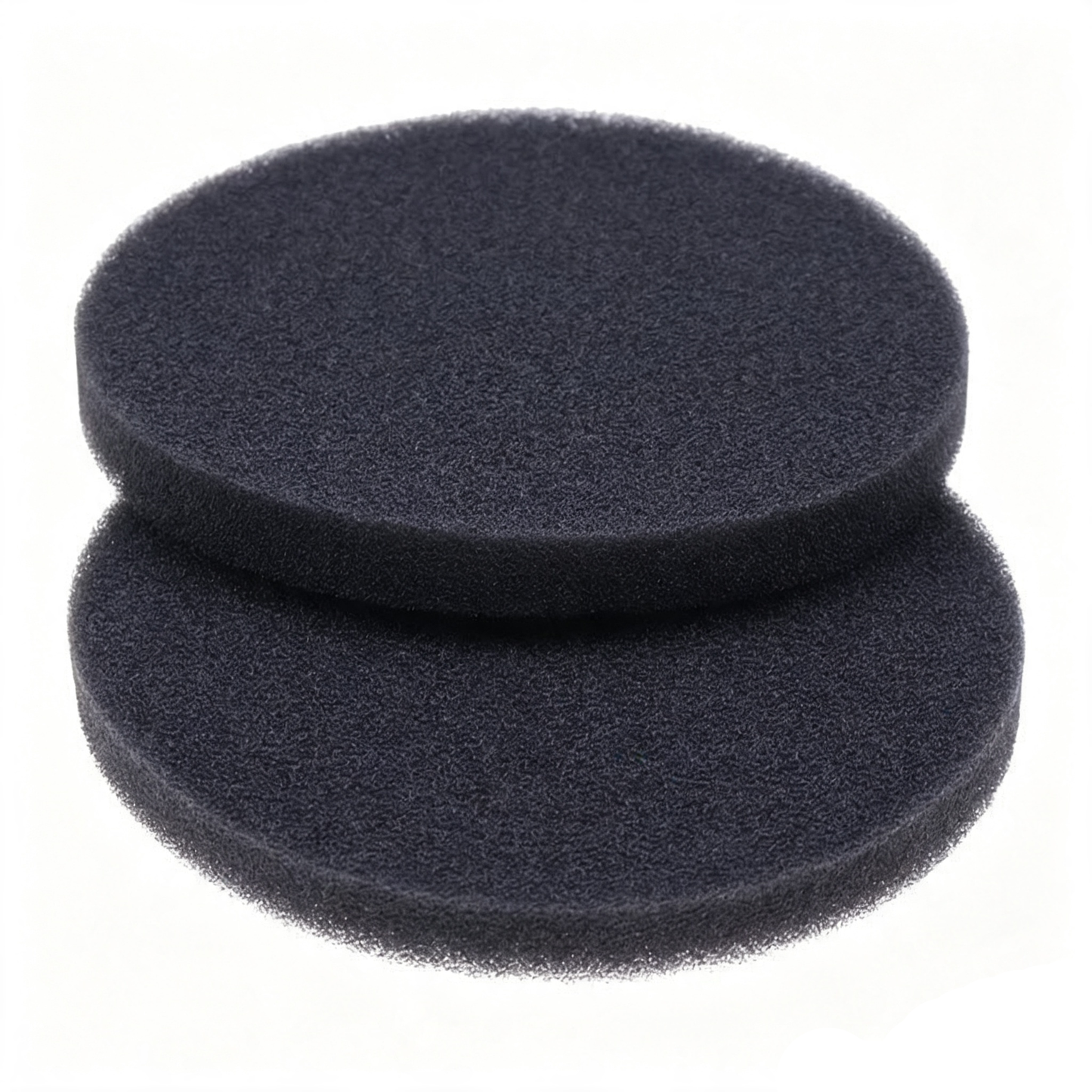 2 Air Filter Intake Cleaners 13781-04400-000 for Suzuki ALT50 LT50 LTA50 JR50 JR50R LT50
