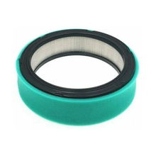 2 Air Filters M83646 759-3547 for John Deere 142 152 162 Cub Cadet 1000 1200 1210 1250 1282 1340 Mower
