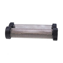 2 Clean Filters 288747 for Graco Magnum ProX7 ProX9 ProX17 ProX19 ProX21 XR5 XR7 XR9