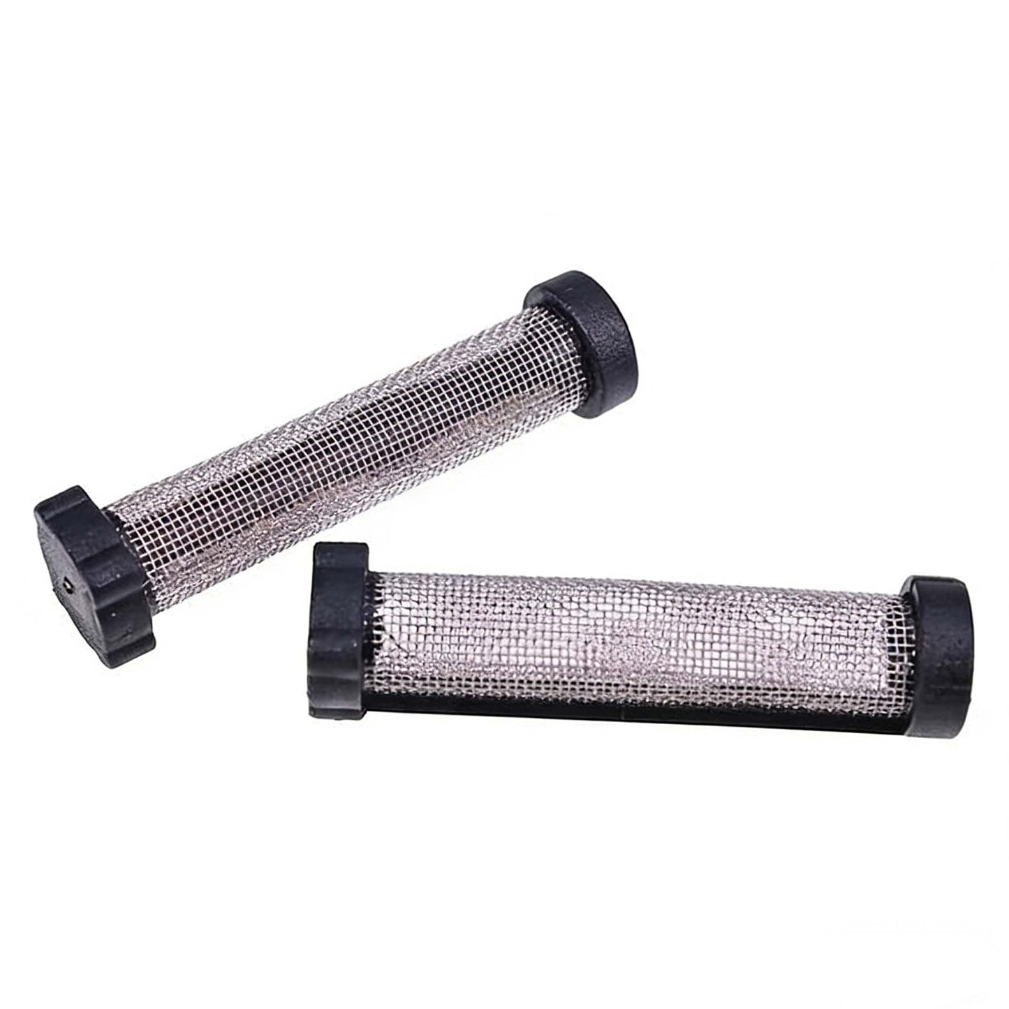 2 Clean Filters 288747 for Graco Magnum ProX7 ProX9 ProX17 ProX19 ProX21 XR5 XR7 XR9