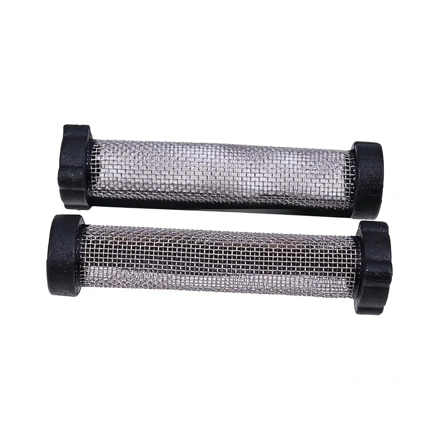 2 Clean Filters 288747 for Graco Magnum ProX7 ProX9 ProX17 ProX19 ProX21 XR5 XR7 XR9