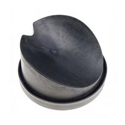 2 Clean Out Pump Plug Repair Kits F0R-67609-09-00 for 2012-2016 Yamaha Jet Boat AR210 212SS SX210 190-FSH