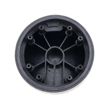 2 Clean Out Pump Plug Repair Kits F0R-67609-09-00 for 2012-2016 Yamaha Jet Boat AR210 212SS SX210 190-FSH