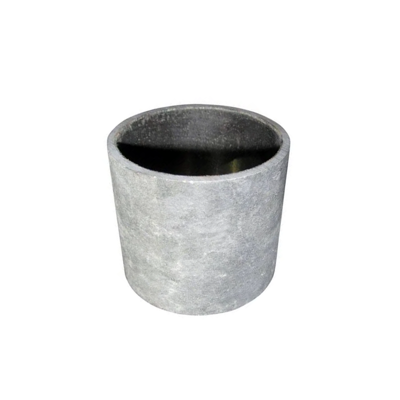 Bague composite 2" 0962036 pour élévateur JLG 80HX 600S 600SJ 660SJ 530LRT