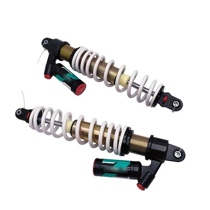 2 amortisseurs avant 7000-050500-20000 pour CFMoto ZForce 1000 550EX 800EX Z8-EX EPS SSV