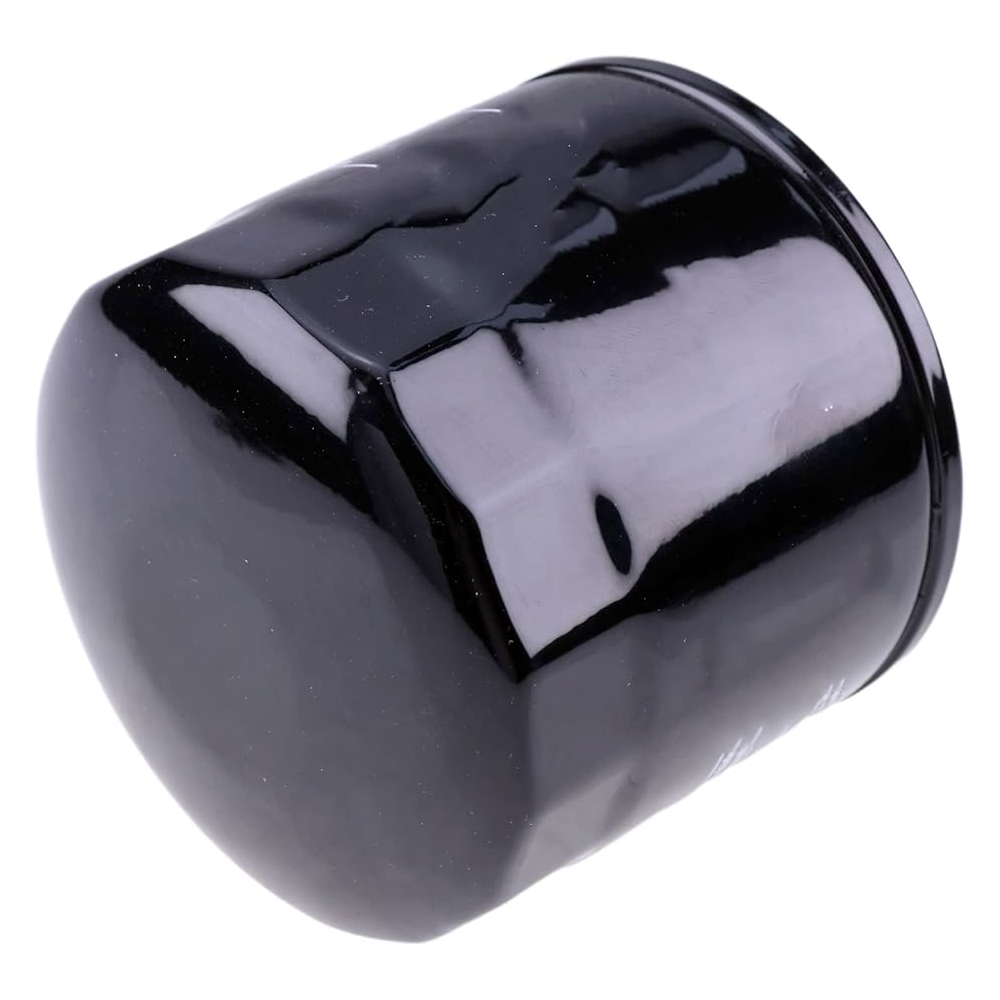 2 Fuel Filters 4668930 for Hitachi Excavator ZX27U-3 ZX29U-3 ZX30U-3 ZX30UR-3 ZX33U-3 ZX35U-5A ZX40U-3