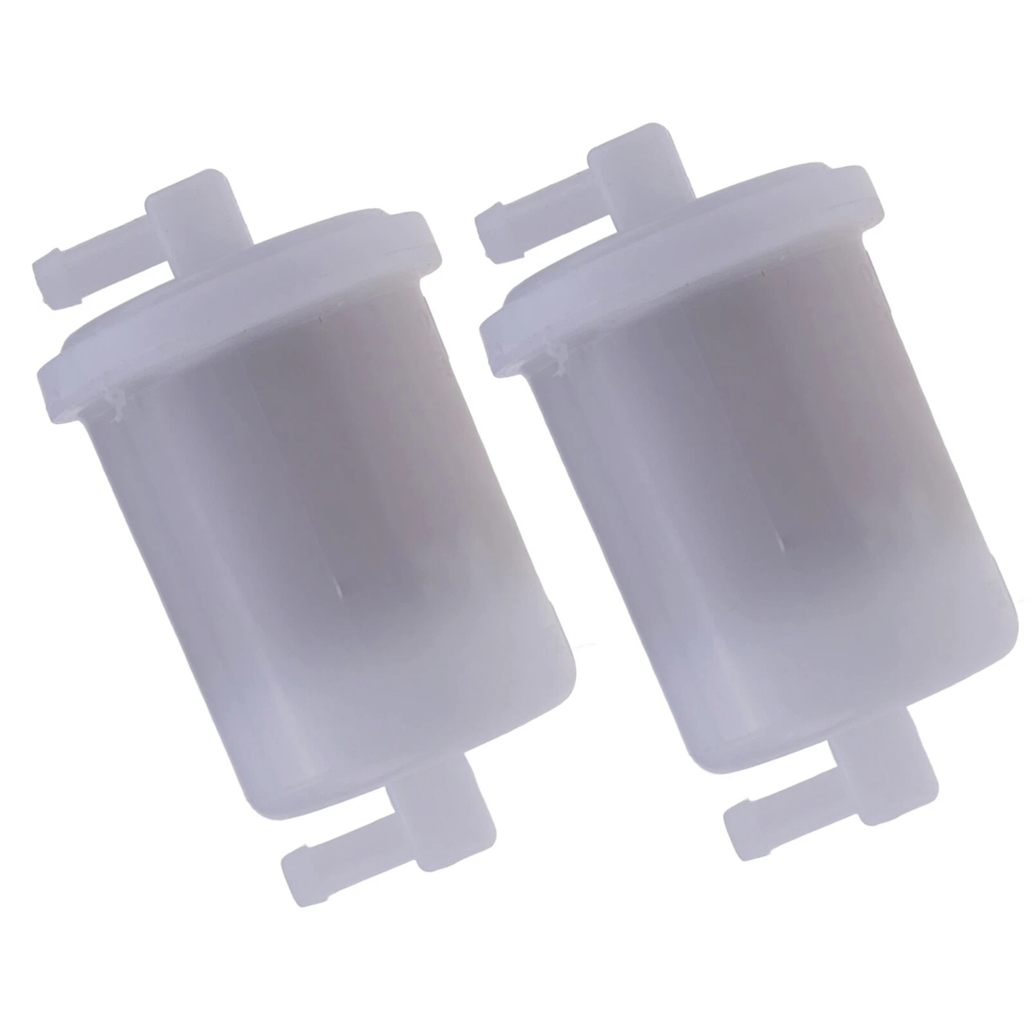2 filtres à carburant ED0037300960-S pour moteur Kohler Lombardini