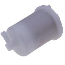 2 filtres à carburant ED0037300960-S pour moteur Kohler Lombardini