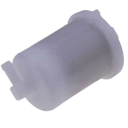 2 filtres à carburant ED0037300960-S pour moteur Kohler Lombardini