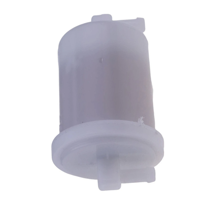 2 filtres à carburant ED0037300960-S pour moteur Kohler Lombardini