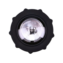 2 Fuel Gas Tank Caps M143291 for John Deere JA60 JA65 JM45 JS20 JS30 JS40 JS60