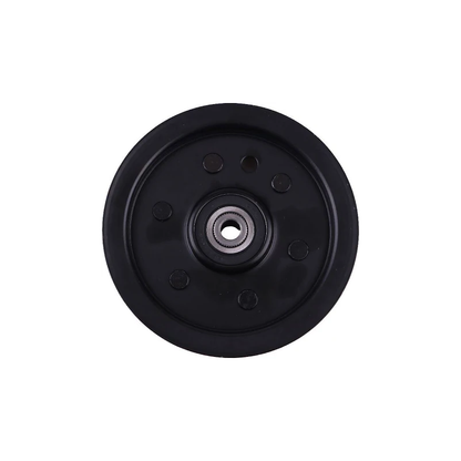 2 poulies de renvoi 07350100 pour Ariens Edge 34" Ikon-XD 42" 52" Gravely ZTX ZT XL 42 52 