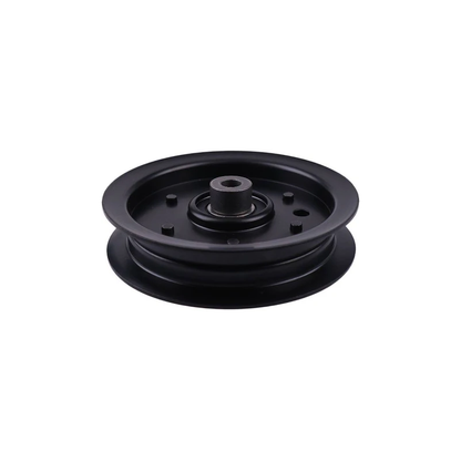 2 poulies de renvoi 07350100 pour Ariens Edge 34" Ikon-XD 42" 52" Gravely ZTX ZT XL 42 52 