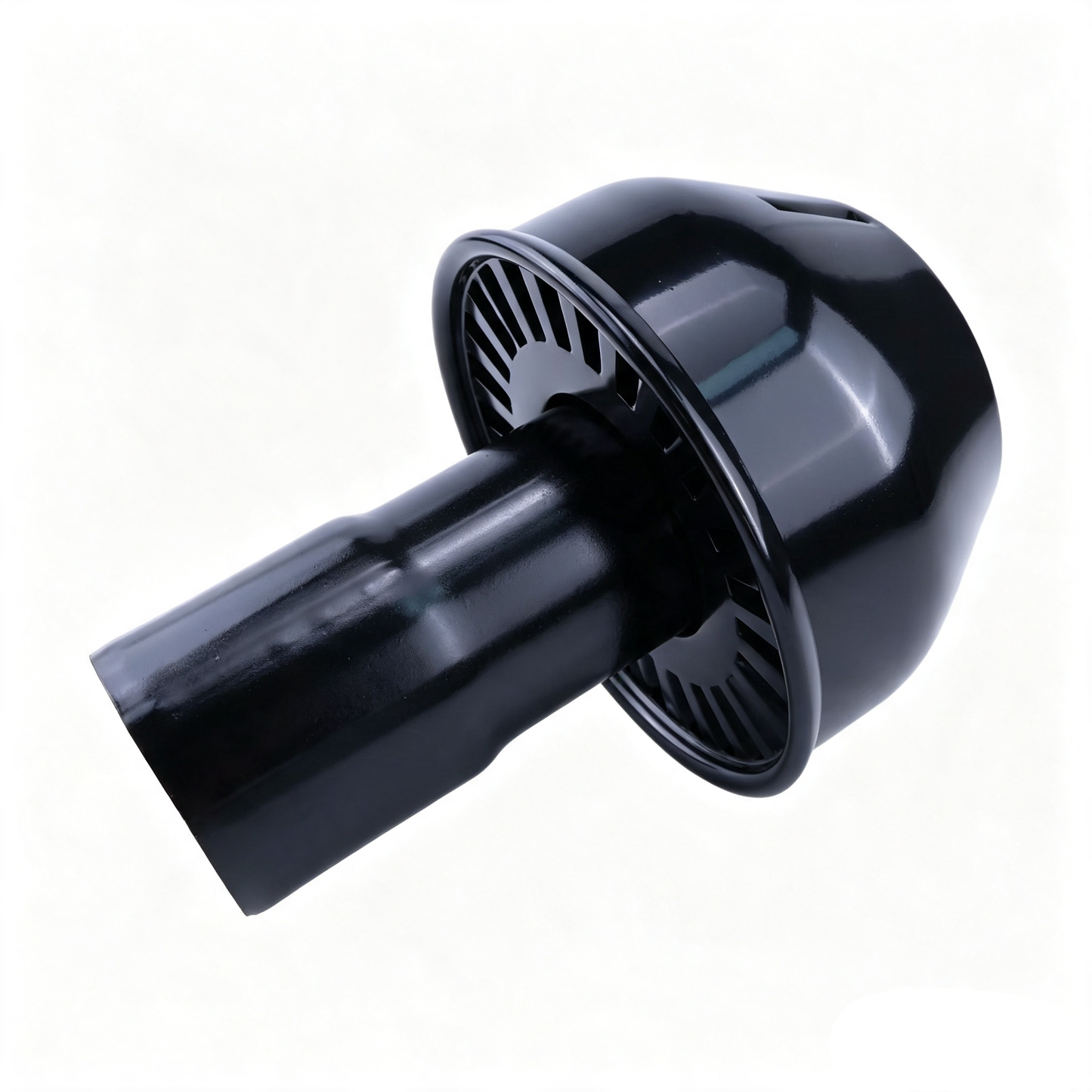 2 Inch Diameter Air Cleaner Cap C5NN9A660B for Ford Tractor 2000 2600 3000 231 335 531 532 340 515 540 3400 3500 3600 445 4000 4500 4600