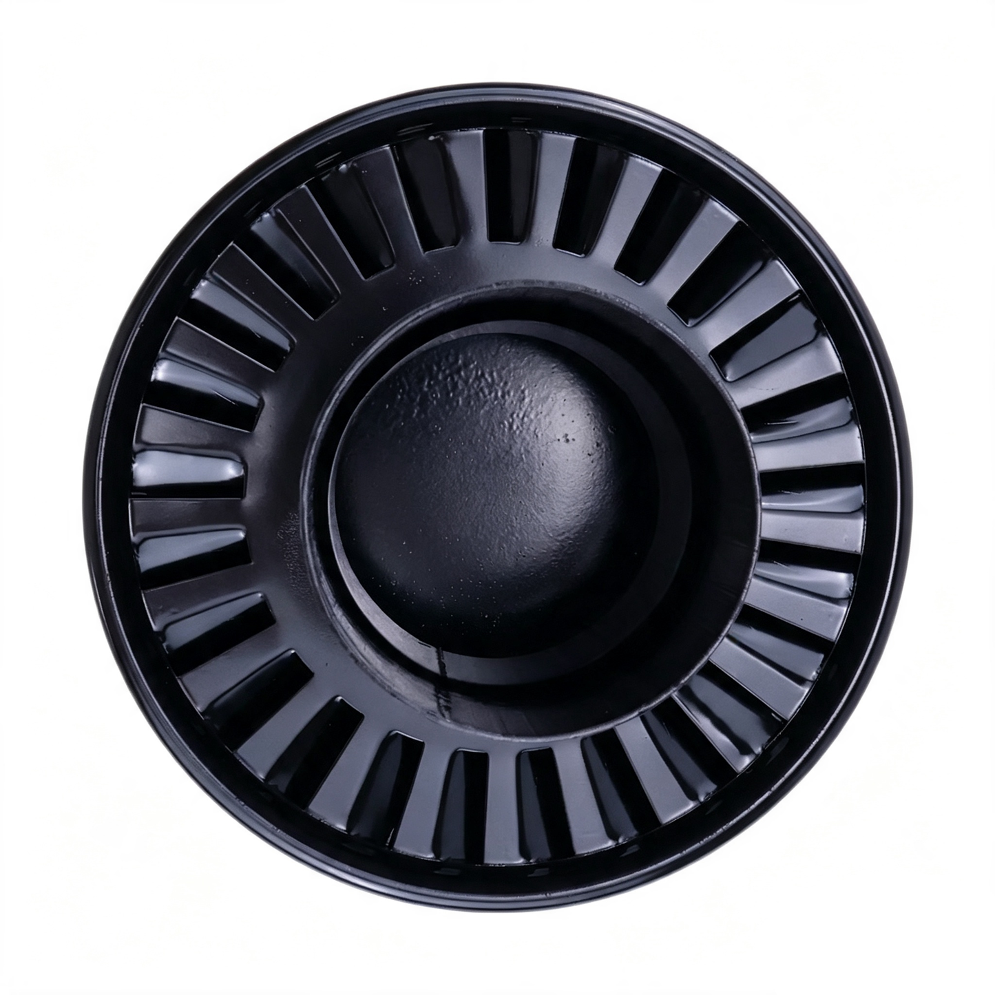 2 Inch Diameter Air Cleaner Cap C5NN9A660B for Ford Tractor 2000 2600 3000 231 335 531 532 340 515 540 3400 3500 3600 445 4000 4500 4600