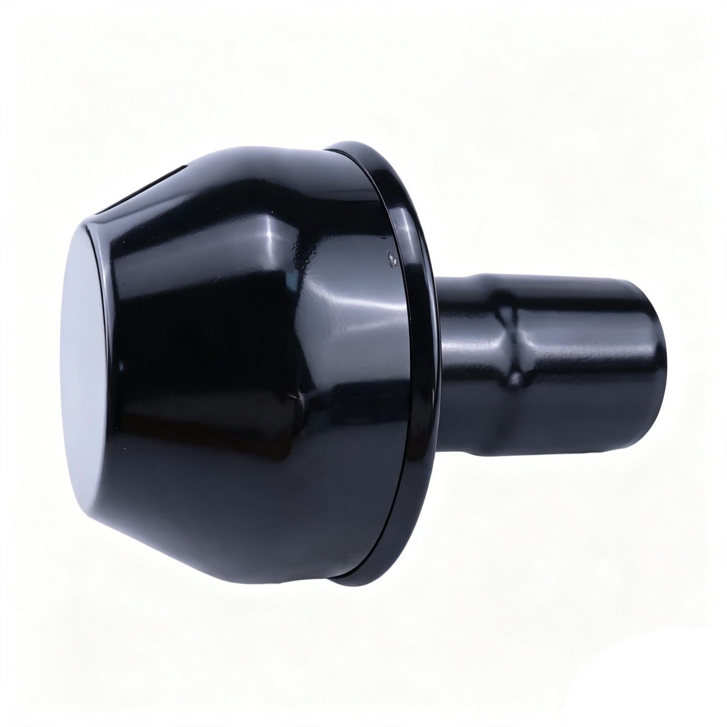 2 Inch Diameter Air Cleaner Cap C5NN9A660B for Ford Tractor 2000 2600 3000 231 335 531 532 340 515 540 3400 3500 3600 445 4000 4500 4600