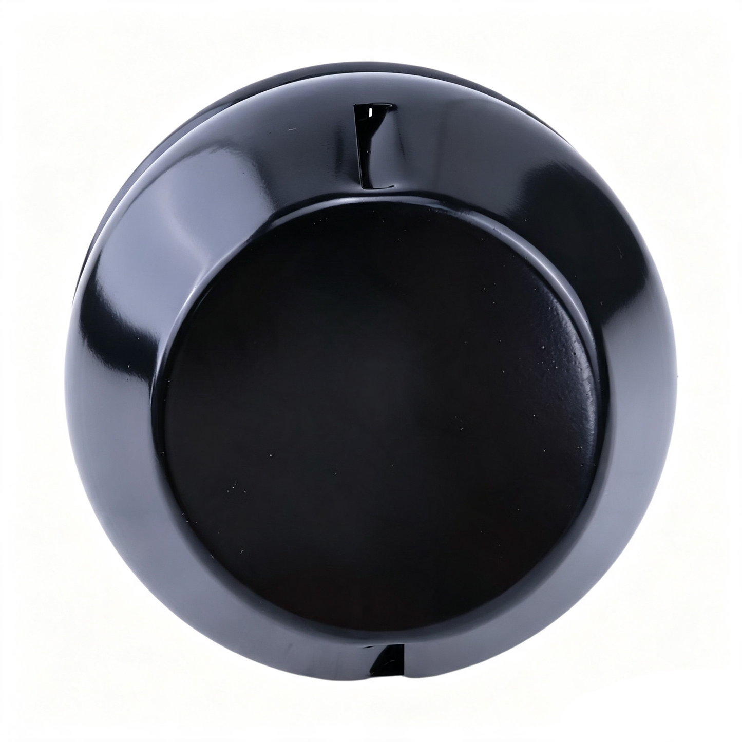 2 Inch Diameter Air Cleaner Cap C5NN9A660B for Ford Tractor 2000 2600 3000 231 335 531 532 340 515 540 3400 3500 3600 445 4000 4500 4600