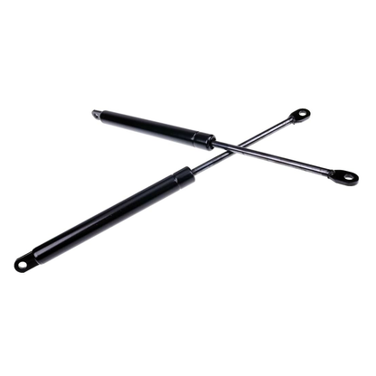 2 Lift Supports 3032EN FGN342 FGN343 for Yakima RocketBox