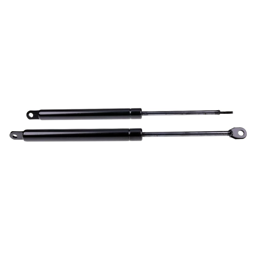 2 Lift Supports 3032EN FGN342 FGN343 for Yakima RocketBox