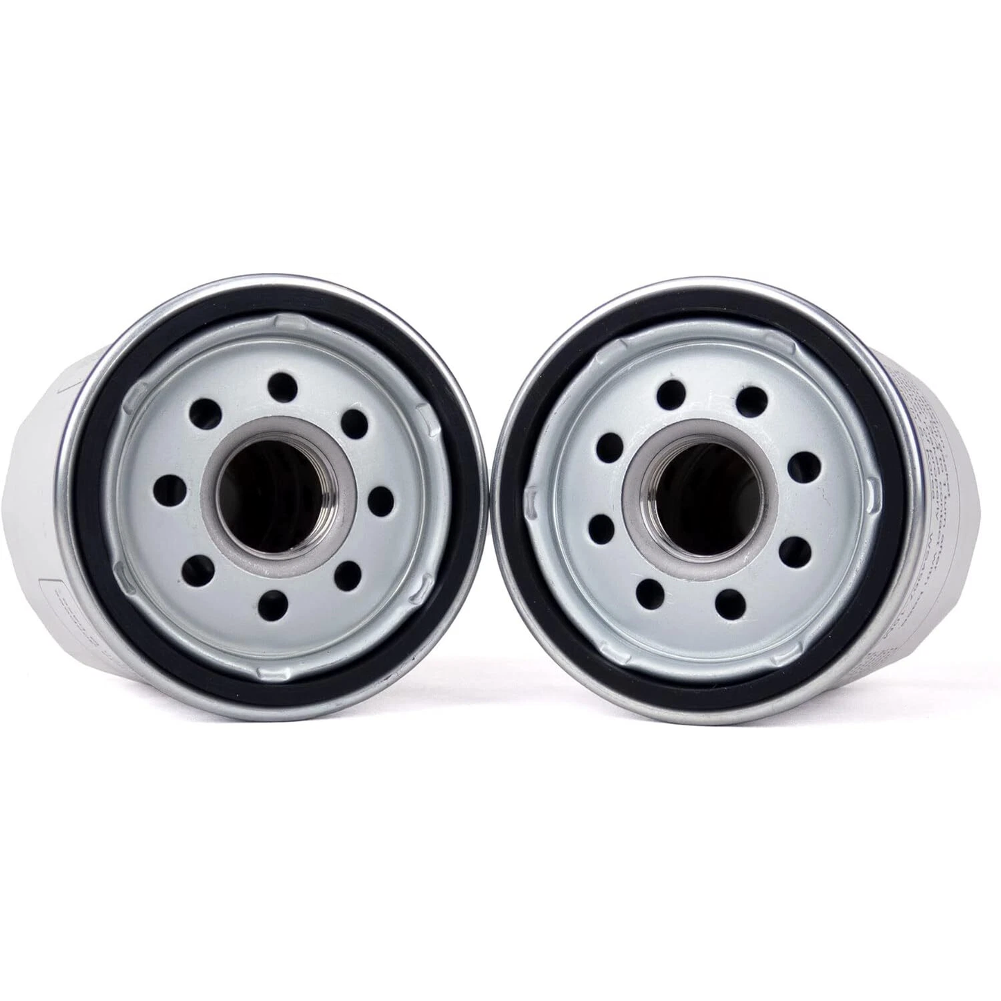 2 Oil Filter 063-1050-00 for Kawasaki Engine FS730V FX691V Bad Boy CZT4200 CZT6000 MAVERICK 5400 6000 ZT2300 ZT2600 ZT6000