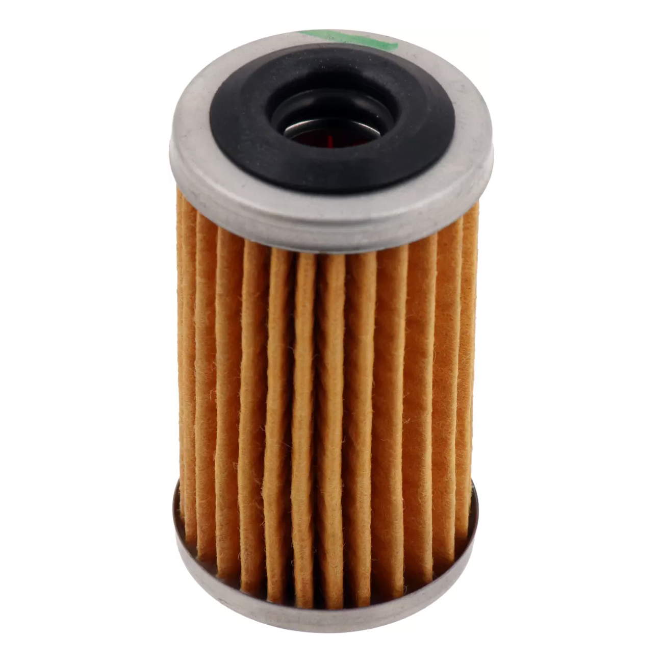 2 Oil Filters 31726-28X0A 11026-JA00A for Nissan Altima Juke Maxima Murano Pathfinder Quest Sentra