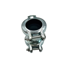 2 PIÈCES 42mm Accouplement 4069801 pour Pelle Hitachi EX100-2 EX150 EX200 EX220 EX270 ZX210W ZX240K ZX270 ZX70B ZX75US-3 ZX80LCK MA200 RX2000 IZX210