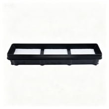 2 PCS Aftermarket Baldwin PA3928 WIX 49096 Fleetguard AF26672 P789129 Cabin Air Filter