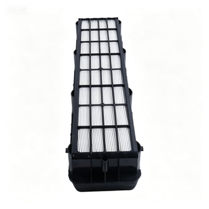 2 PCS Aftermarket Baldwin PA3928 WIX 49096 Fleetguard AF26672 P789129 Cabin Air Filter - KUDUPARTS
