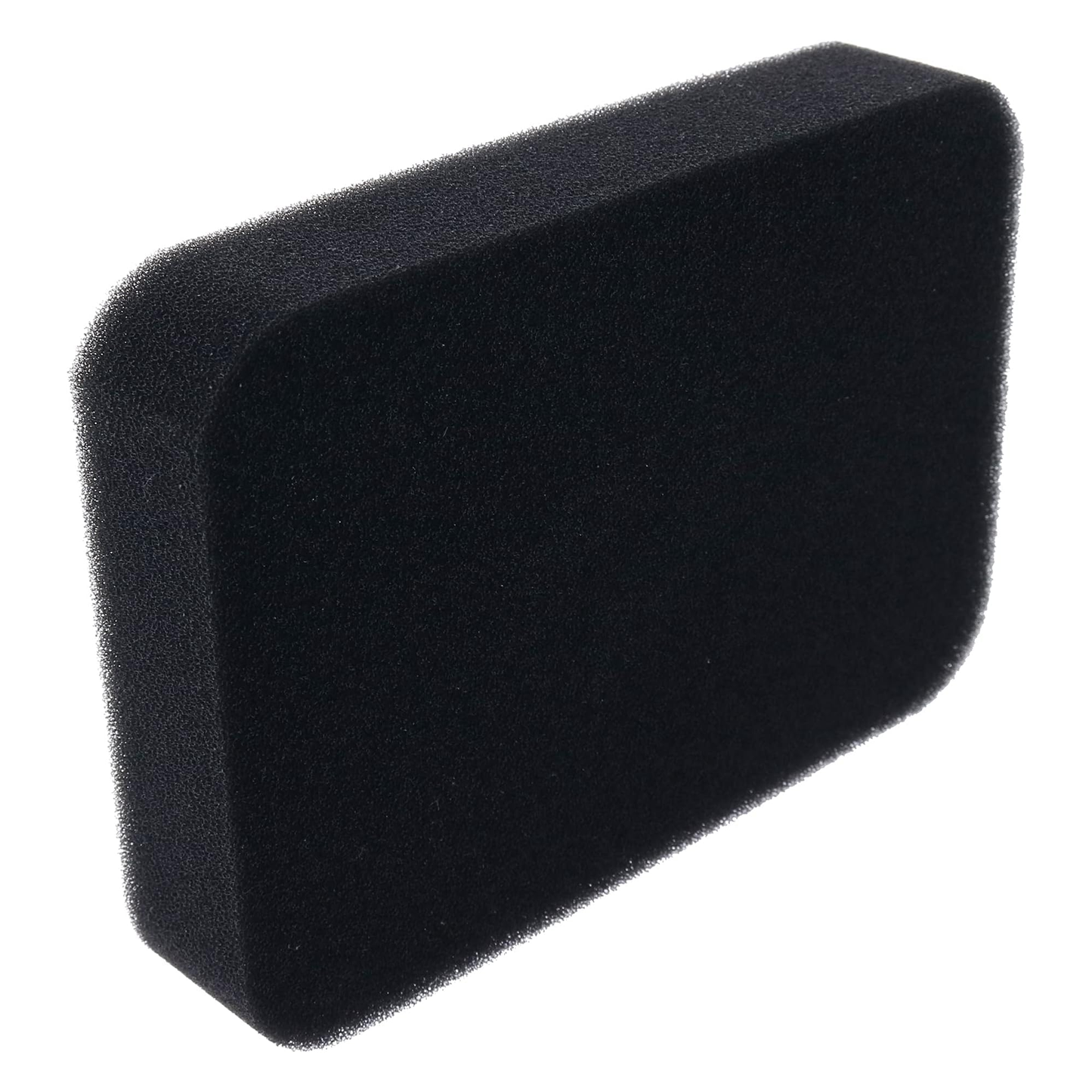 2 PCS Air Filter 102-689 17211-899-000 for Generac Honda Generator Engines 420cc GX240 GX270 GX340 GX390 EB3000 EB3800 EB4000 EB5000 EB6500 EM3000 EM3500 - KUDUPARTS