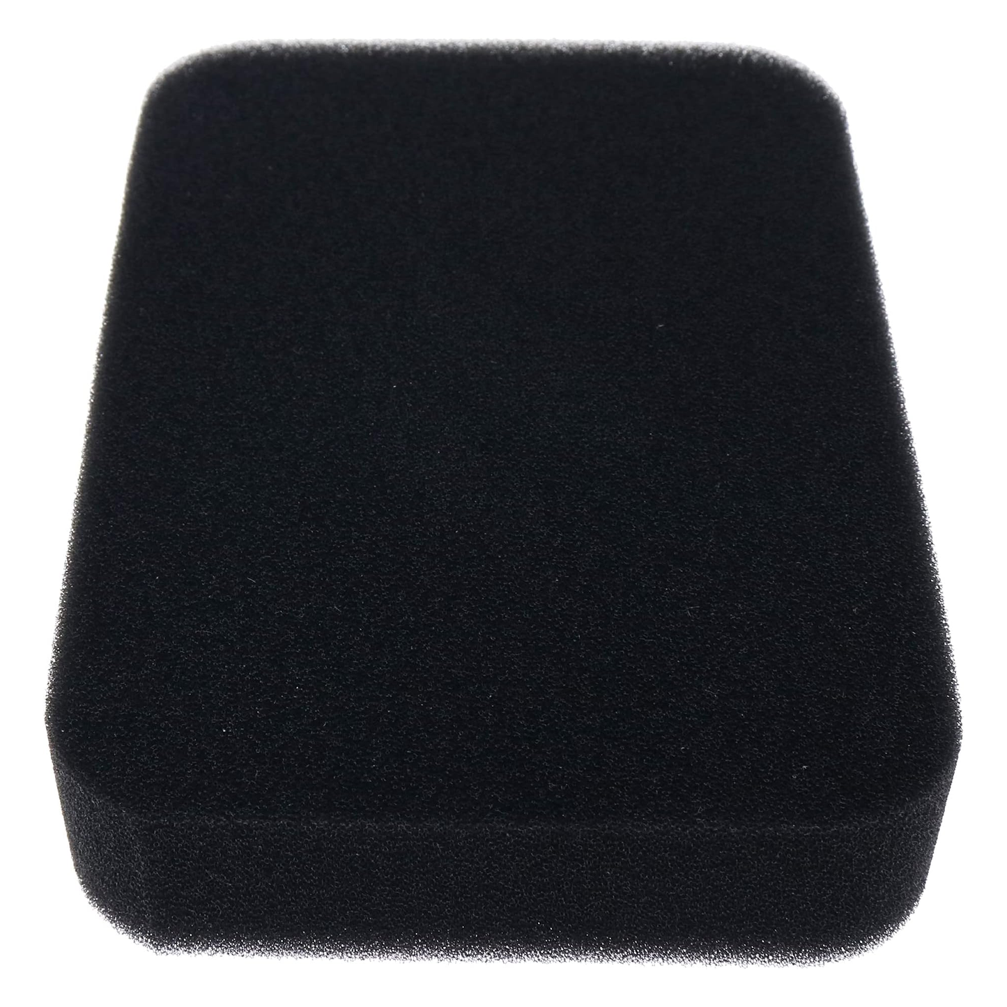 2 PCS Air Filter 102-689 17211-899-000 for Generac Honda Generator Engines 420cc GX240 GX270 GX340 GX390 EB3000 EB3800 EB4000 EB5000 EB6500 EM3000 EM3500 - KUDUPARTS