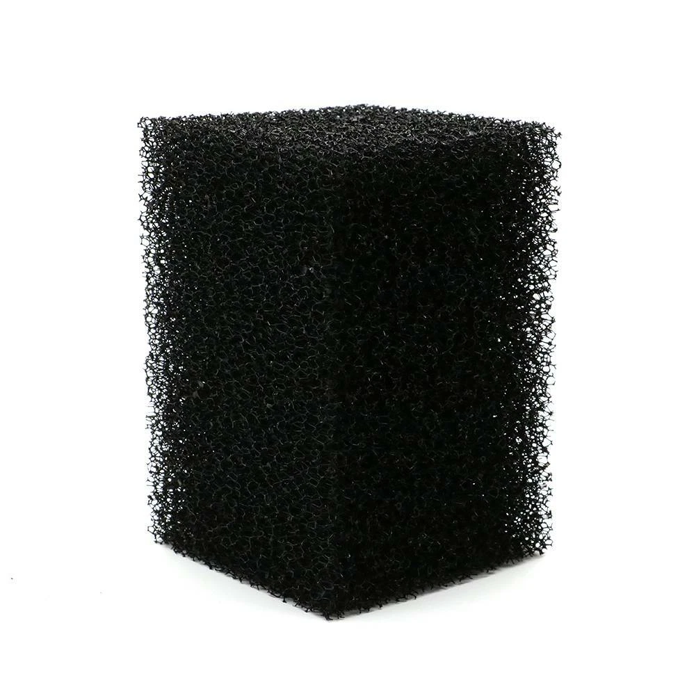2 PCS Air Intake Pre Filter Foam 5812253 for Polaris Utility Ranger 400 500 700 800 900 2x4 4x4 6x6 XP UTV EFI CREW