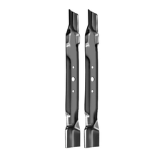 2 PCS Blade GX20249 for John Deere Tractor L100 L105 L107 L108 L110 L111 L118