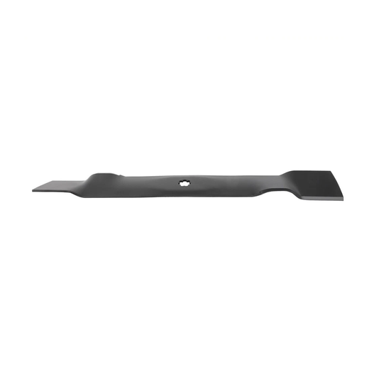 2 PCS Blade GX22151 for John Deere Tractor X125 X126 X145 X127 X107 D100 D105 D110 D120 - KUDUPARTS