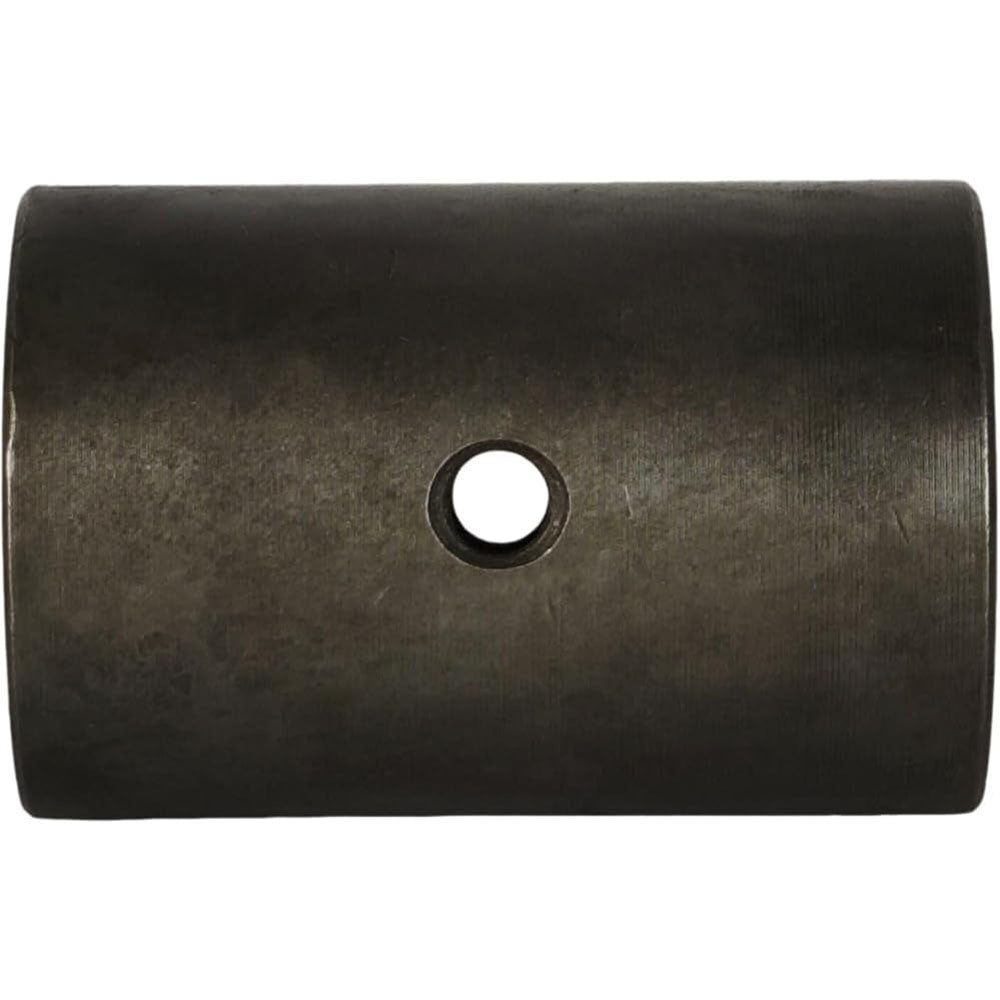 Lot de 2 accouplements 33750-41310 pour tracteur Kubota M108XDTC M7030DT M8030DT M8560HD M8580DT M9000DT M9540DTC M95SDS M9960HDC