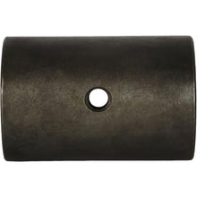 2 piezas de acoplamiento 33750-41310 para tractor Kubota M108XDTC M7030DT M8030DT M8560HD M8580DT M9000DT M9540DTC M95SDS M9960HDC