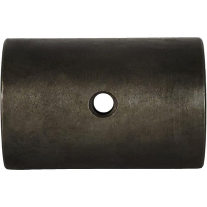 Lot de 2 accouplements 33750-41310 pour tracteur Kubota M108XDTC M7030DT M8030DT M8560HD M8580DT M9000DT M9540DTC M95SDS M9960HDC