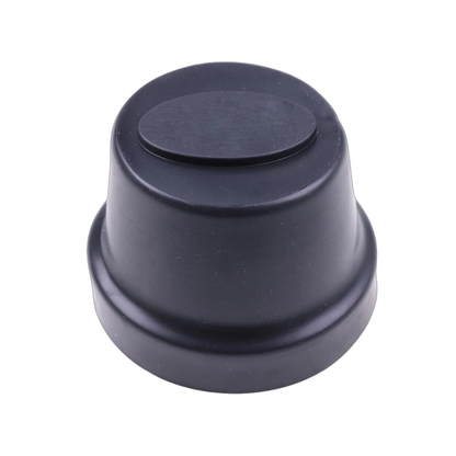 2 PCS Dust Hub Cap 5413976 for Polaris Ranger 1000 900 800 Sportsman 570 450