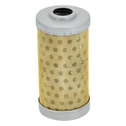 2 filtres à carburant 1G311-43380 15831-43380 pour moteur Kubota V2203 D1005 D1305, tracteur M135GXDTC M7040F M8540DHC