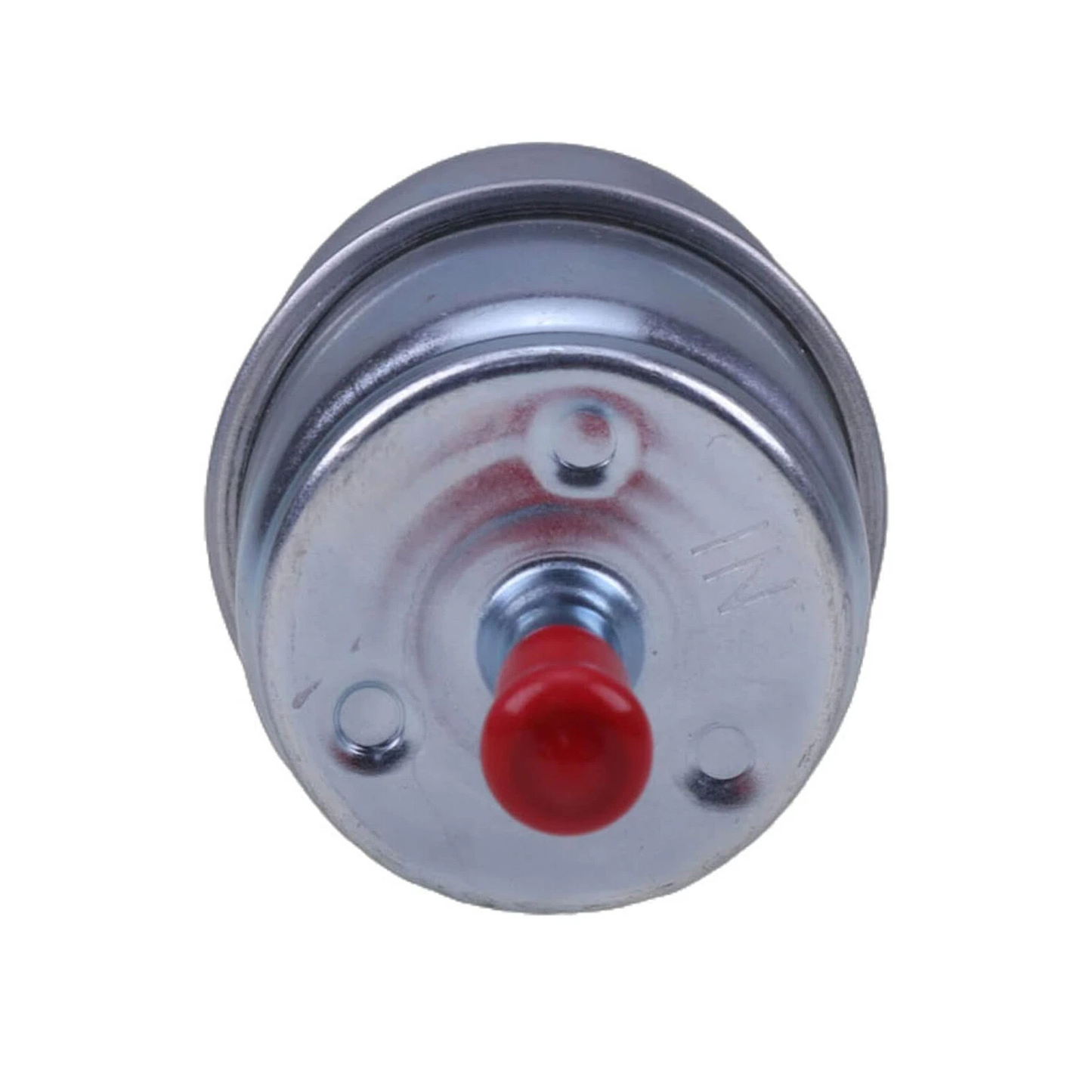 2 filtres à carburant T2555-55411 FF149 P550012 pour tracteur Kioti CS2210 CS2410 CS2510